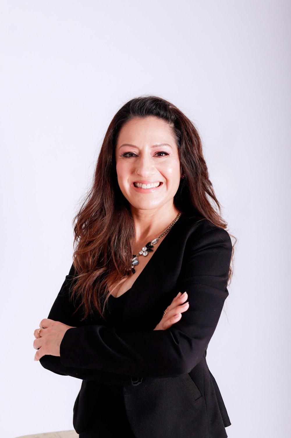Lindsay Benavides, REALTOR® in Barrie & Simcoe County